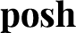 SuiteCommerce Test
